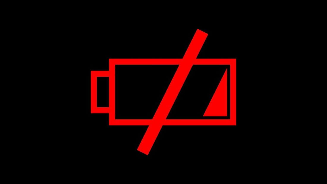 Космос планеты