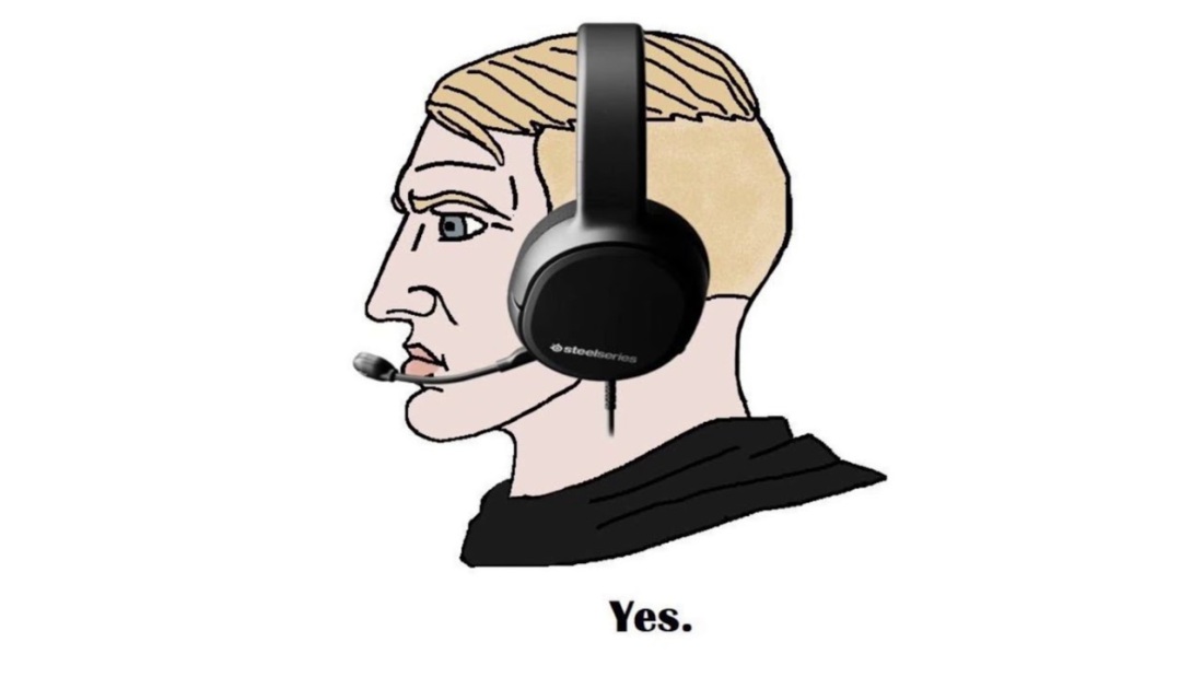 Кости стопы анатомия вид сверху и снизу