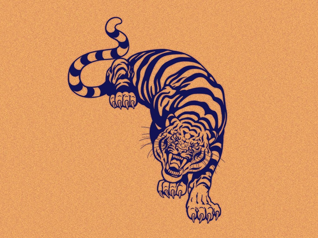 Эпоха дворцовых переворотов таблица