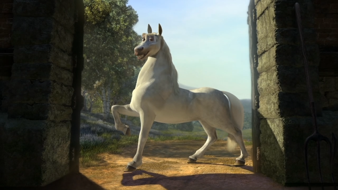 Разряженная батарея значок