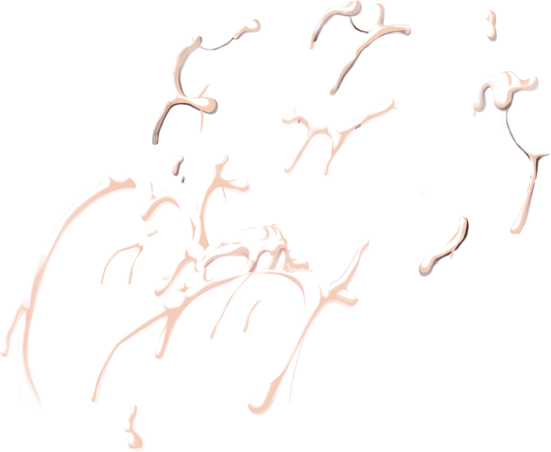 Надпись Windows 10