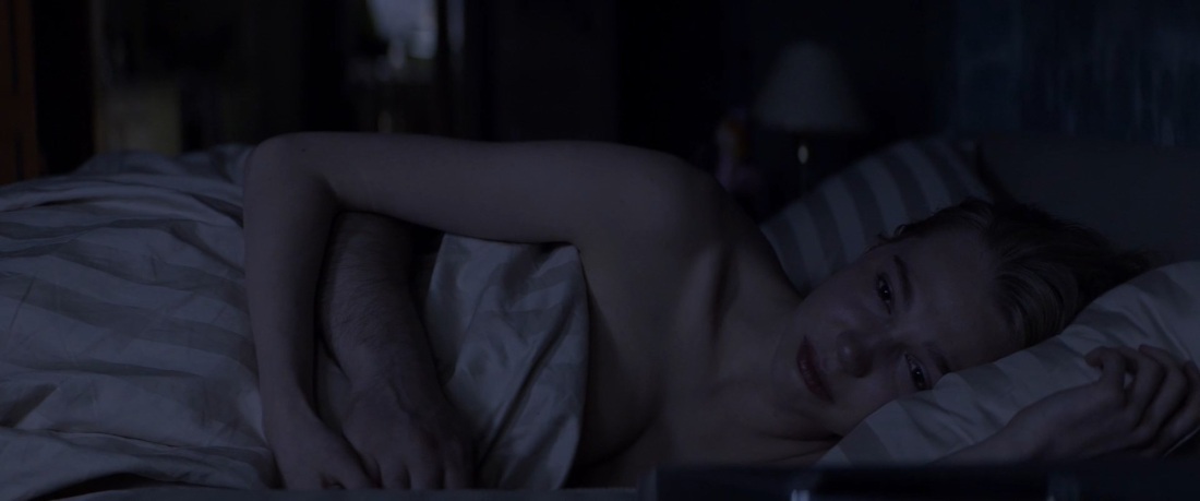 Мария Леманн