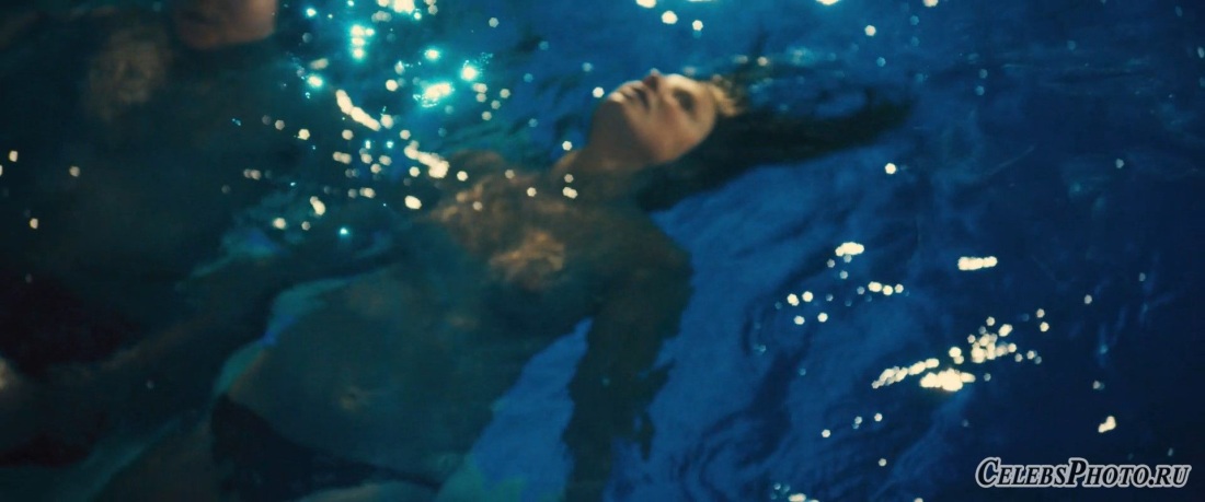 Вольск эро фото Марина Мартынова