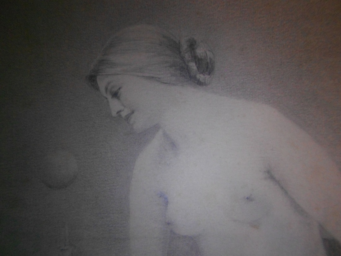 Марина Полнова фото