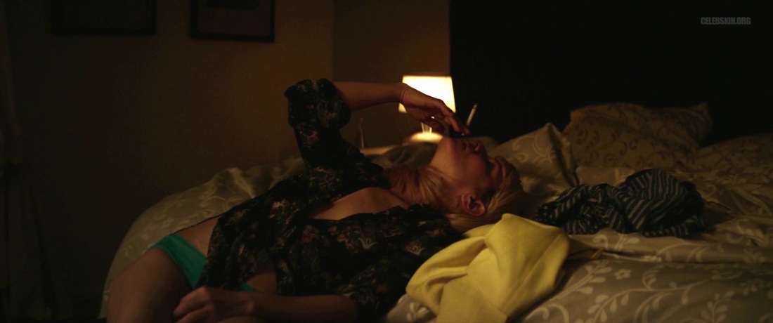 Валерий Васильев фотограф ню