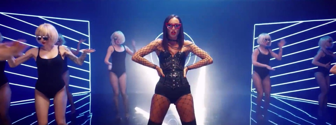 Голая Ксения Собчак Собчак