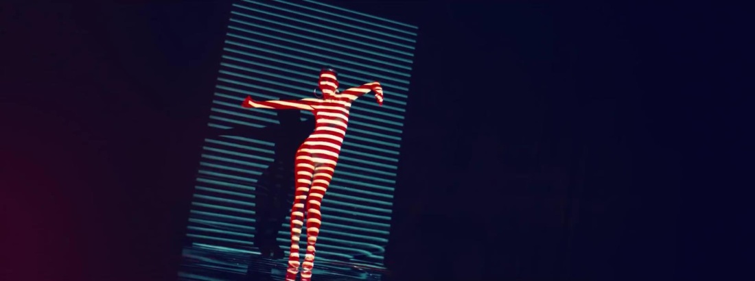 Вероника Симон порноактриса