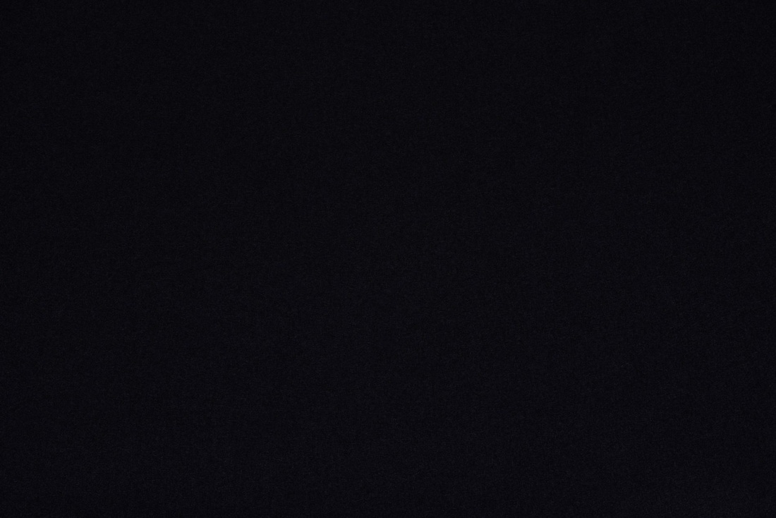 Ирина Дубцова Maxim 2018