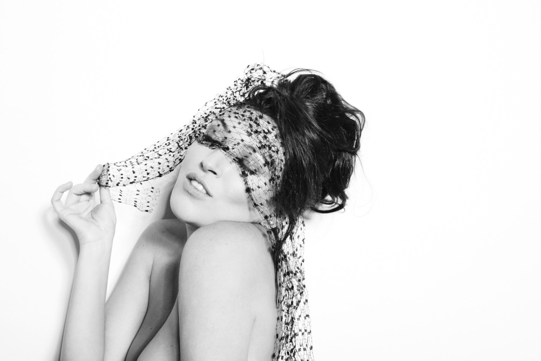 Ирина Дубцова Maxim Максим