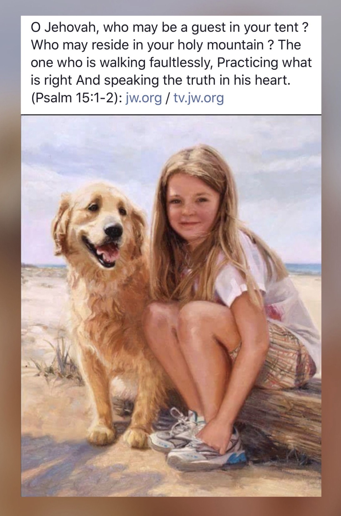 Фото голой Арианны а на природе и в городе