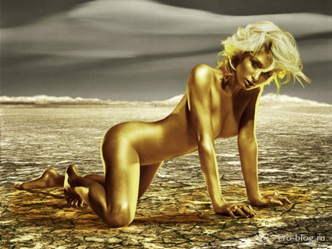 Пэрис Хилтон откровенно