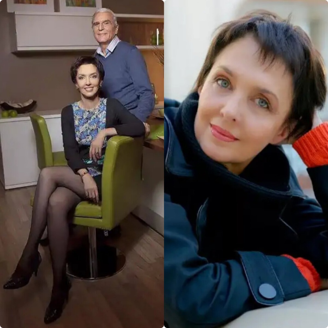 Изотова, Вероника Эдуардовна