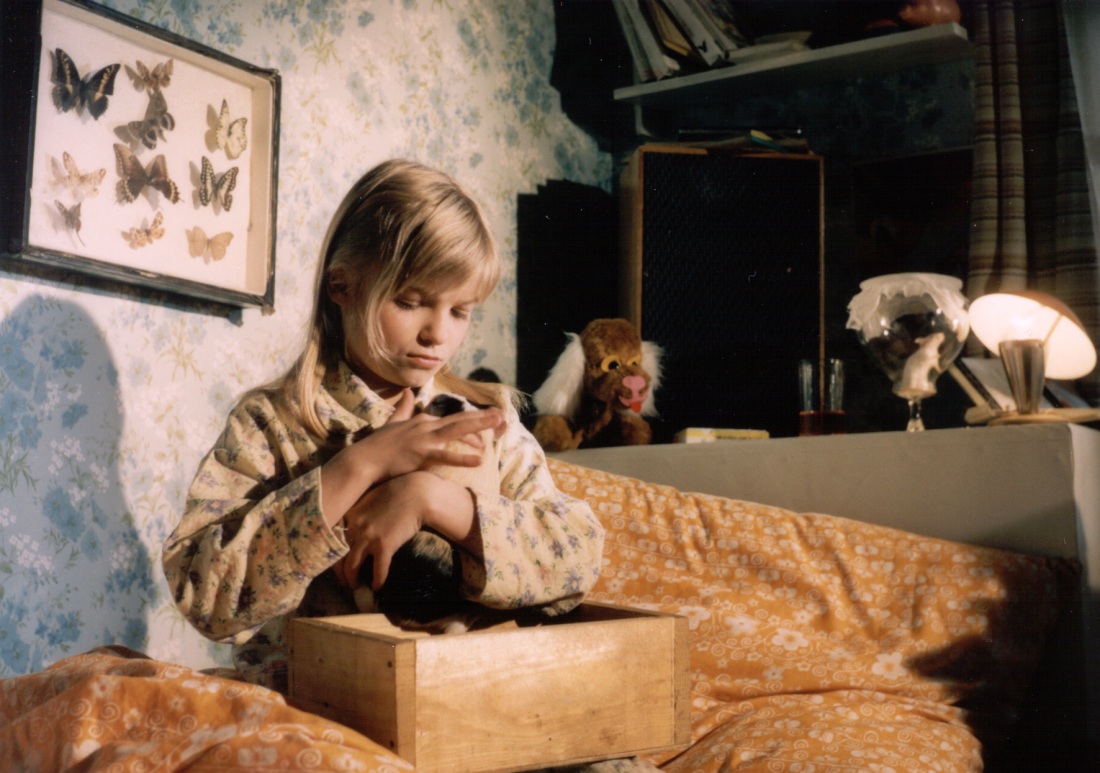 Вероника Изотова ноги