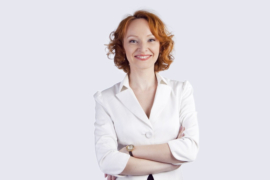 Черный прямоугольник