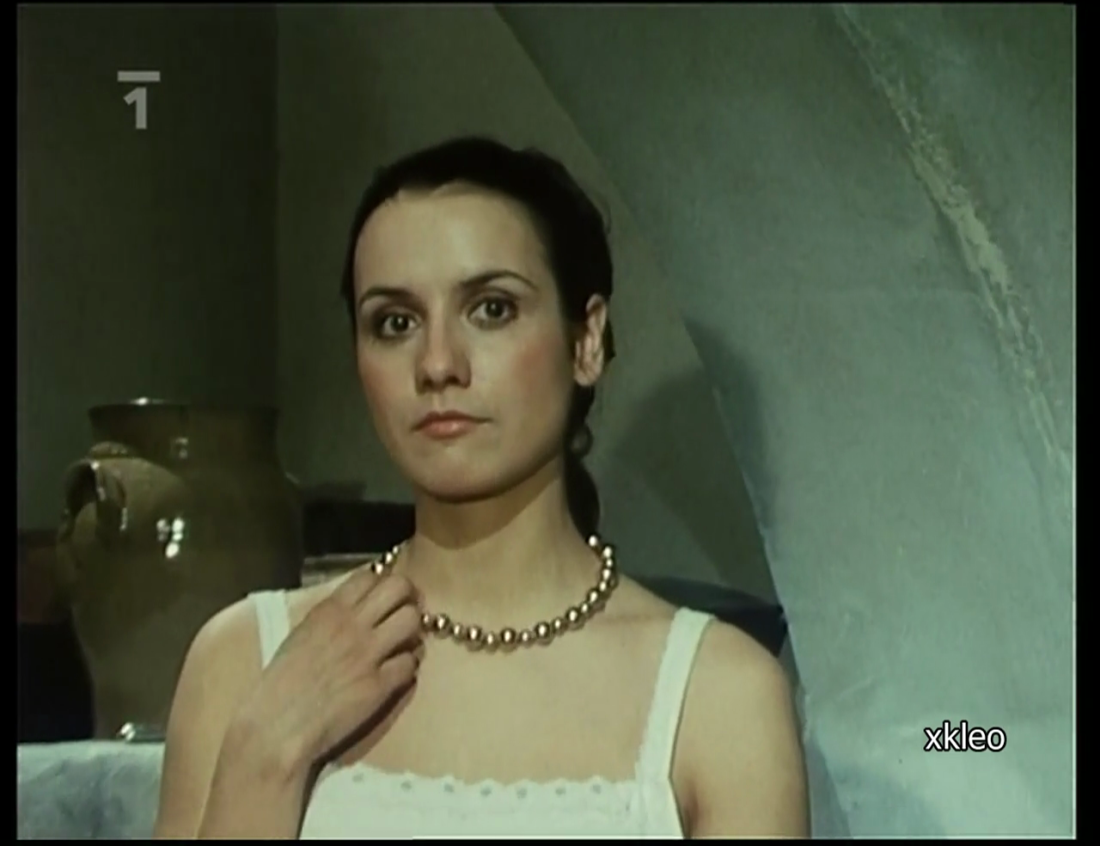 Вероника Фрейманова