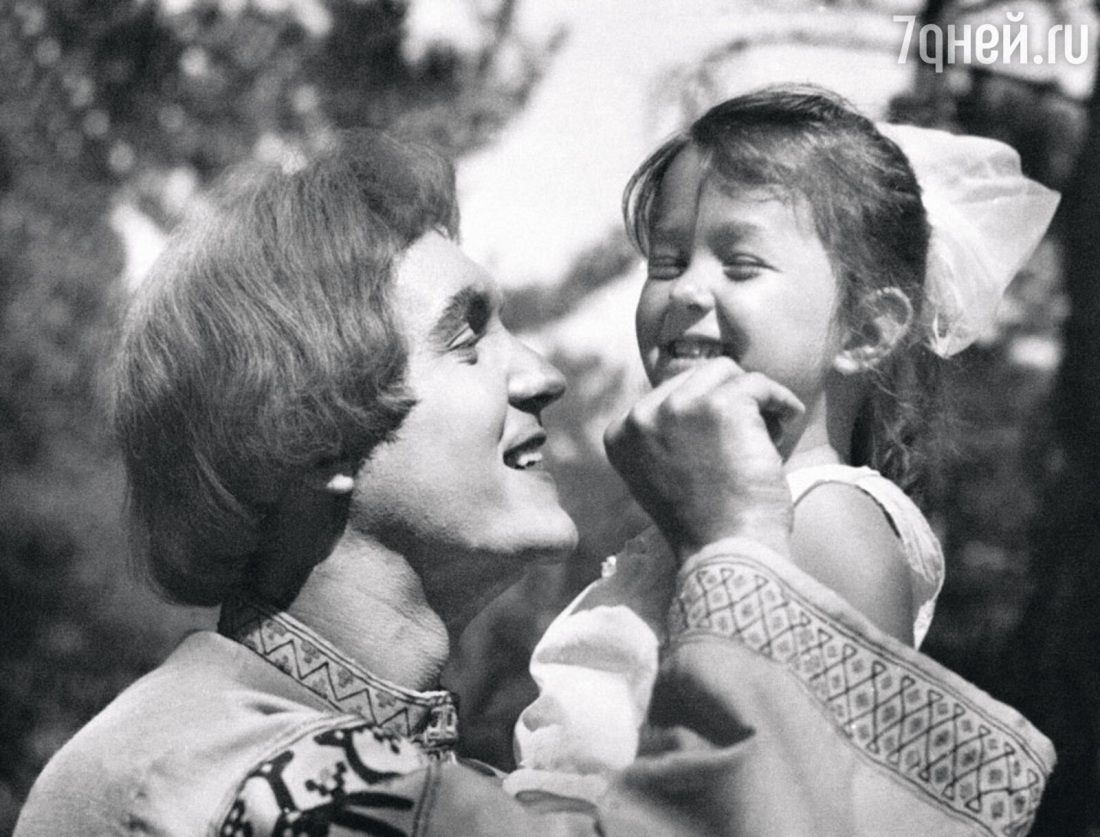 Вероника Карлсон