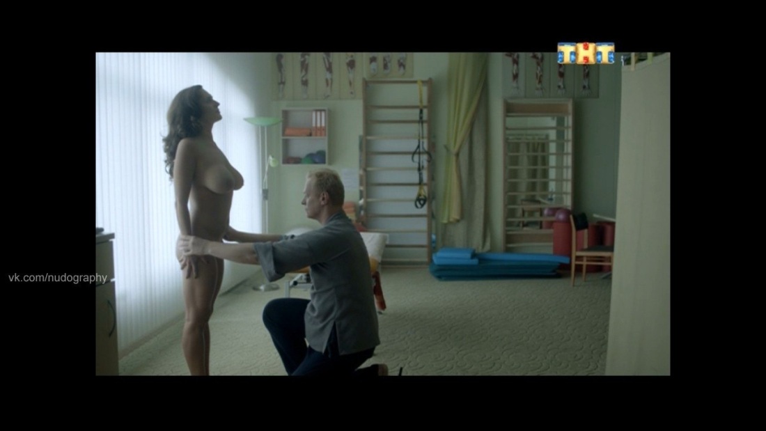 Сериал сладкая жизнь эросцены