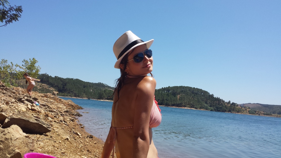 Онисимова Марина Сергеевна СПБ