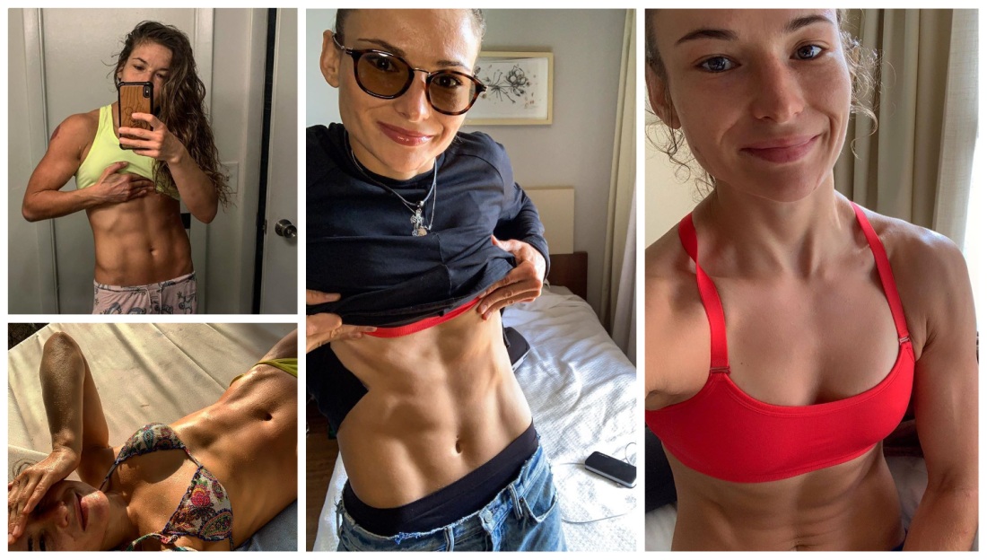 Анисимова Марина Владимировна