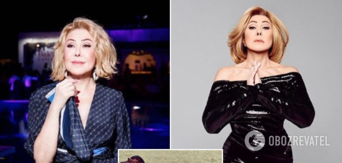 Материнская плата MSI 865gvm2-LS