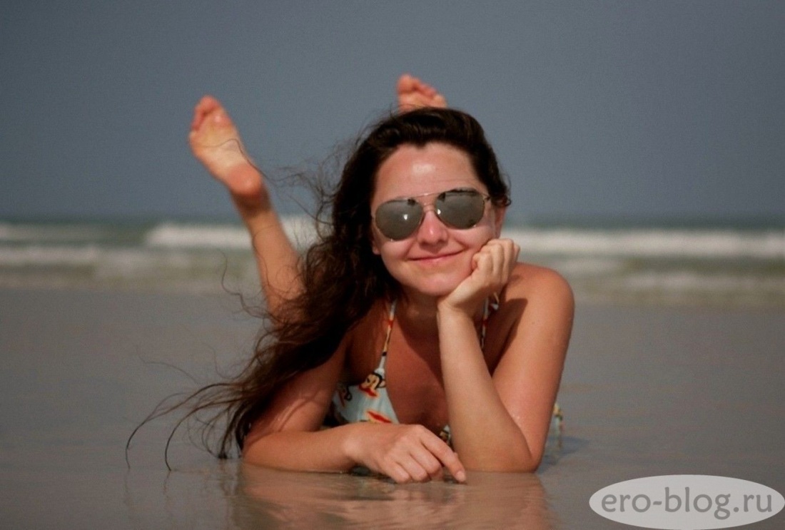 Валентина Рубцова