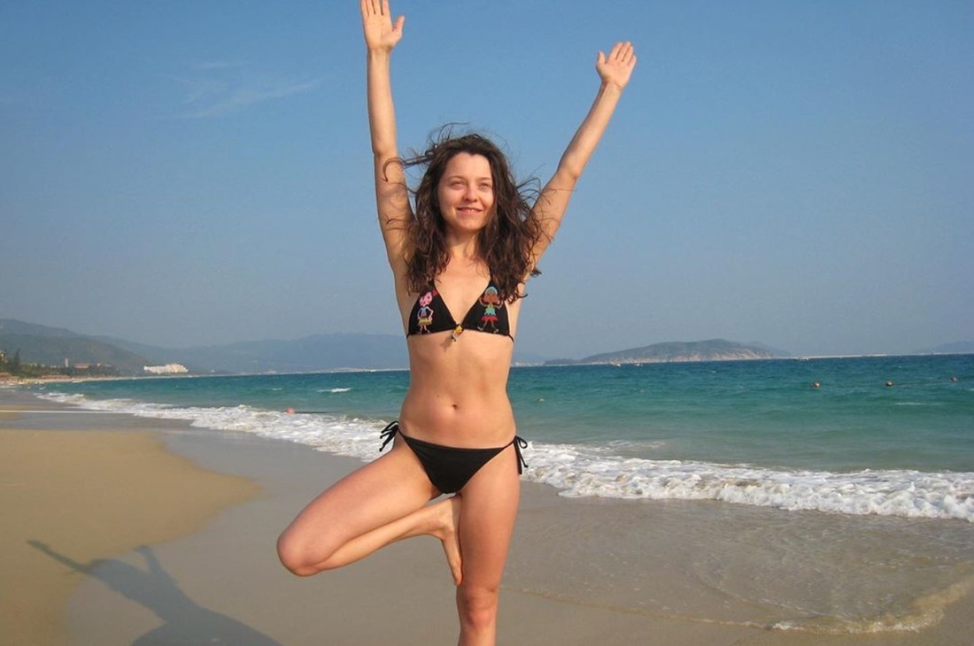 Марго амп модель