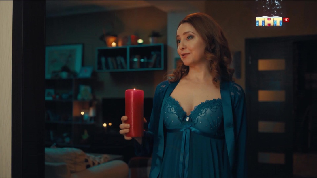 Валентина Рубцова