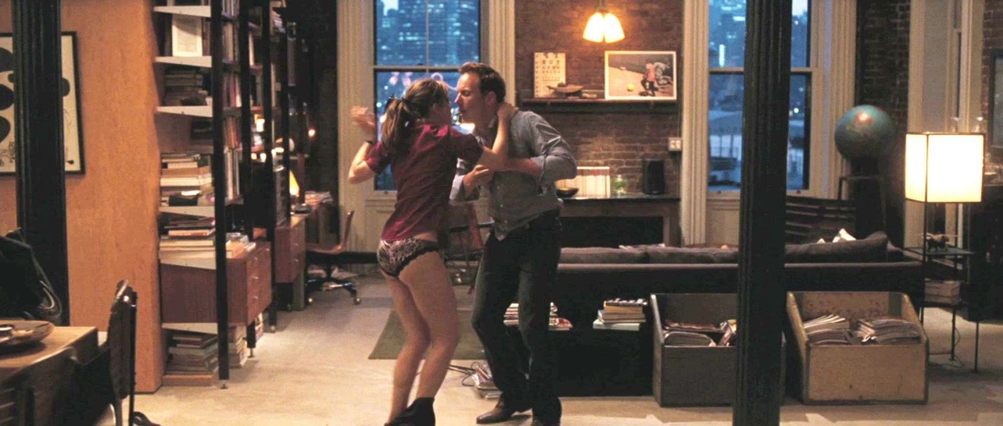 Актриса Валентина Рубцова