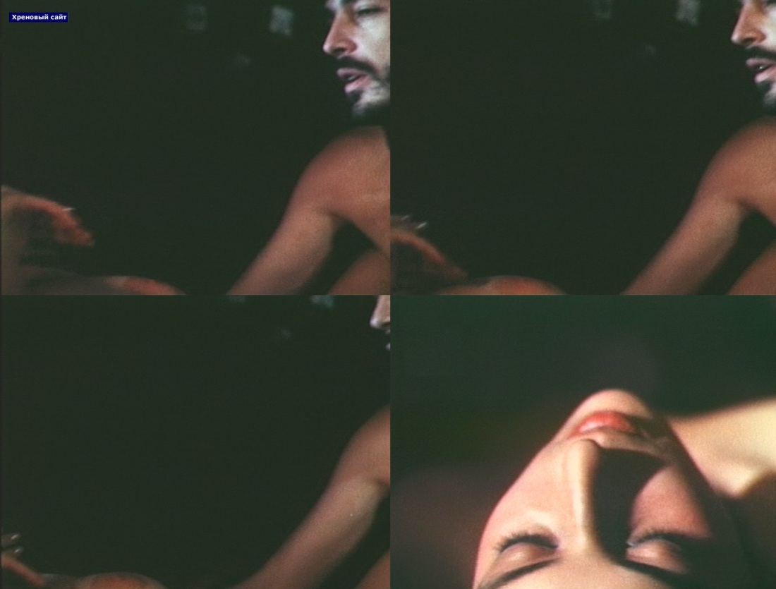 Лиза анн Сара Пэйлин sex