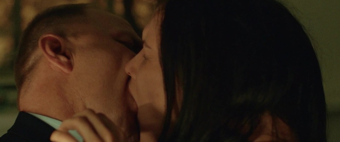 Алина Ланина красавица