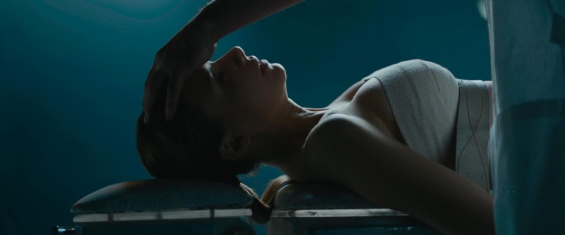 САШАТАНЯ сериал Сильвестр и ева