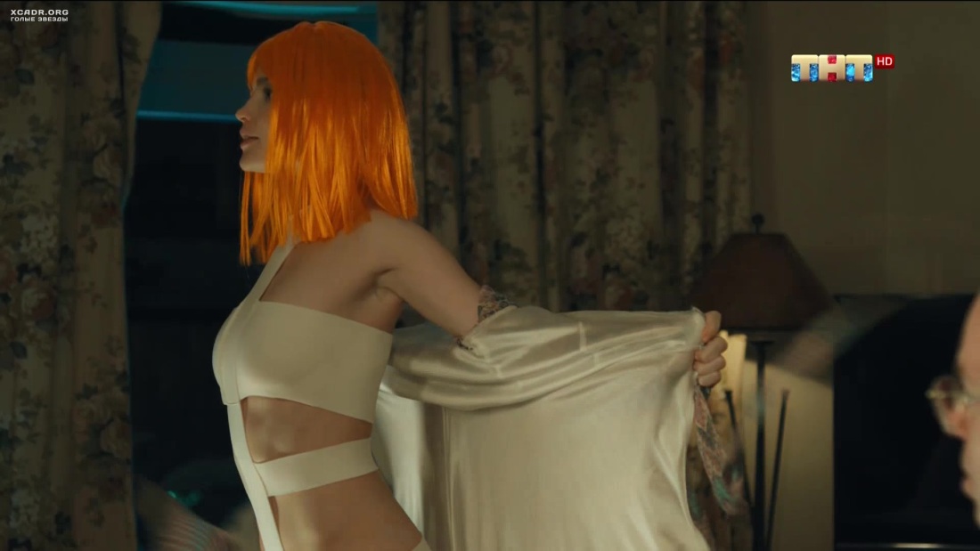 Алина Ланина горячие Максим 18