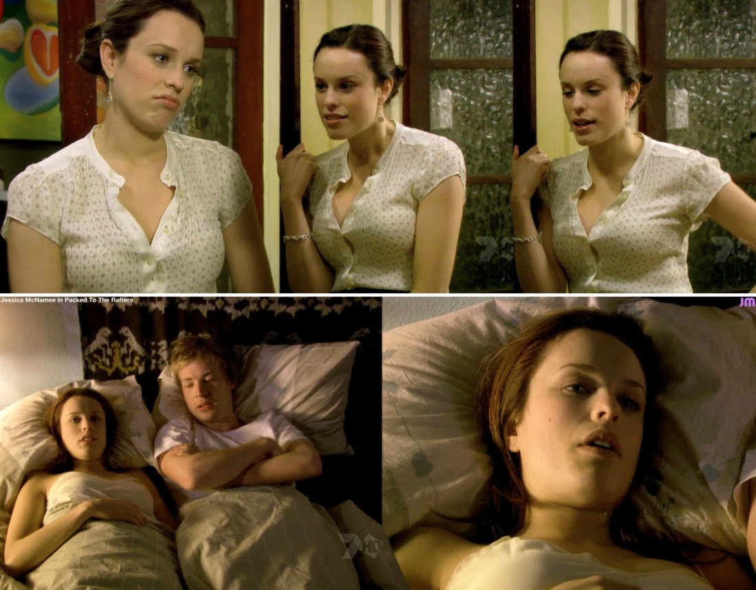 Янина Мелехова