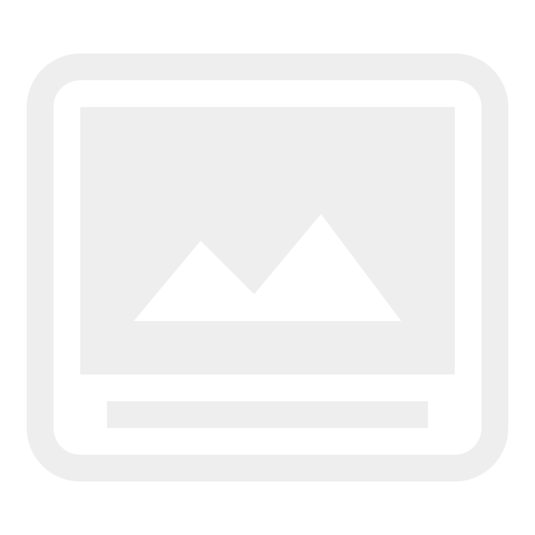 Голопопим в пять лет ню