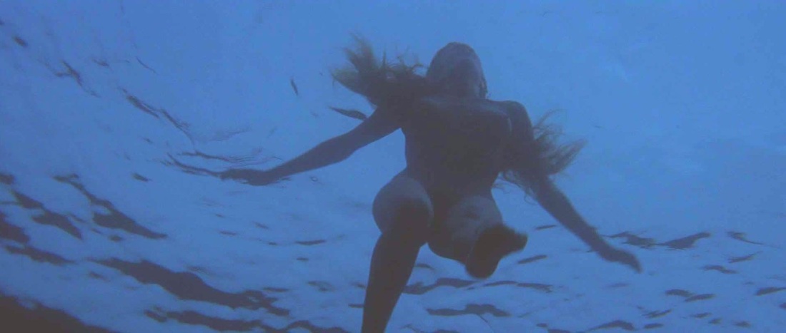 1517687959 Zhena-lenochka-19.jpg (эро-девушки(частное)) - СК