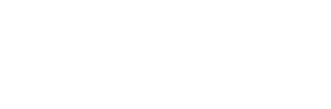 Джессика Биель постельные сцены