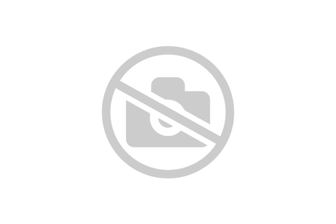 Плазматрон MMG am ls3a