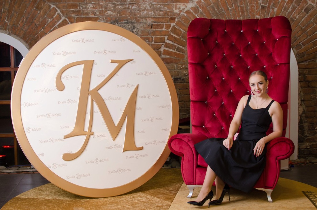 Екатерина Мостепан фото