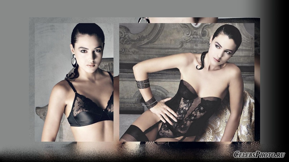 Катя Ширяева онлифанс