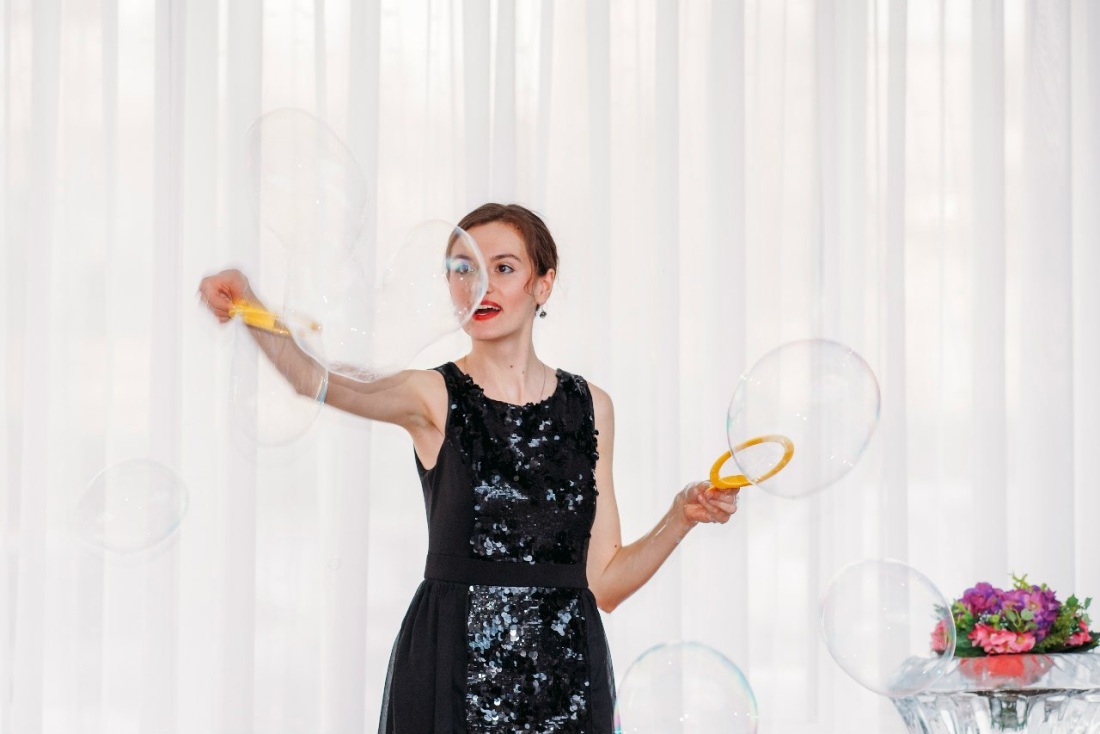 Стежко Максим