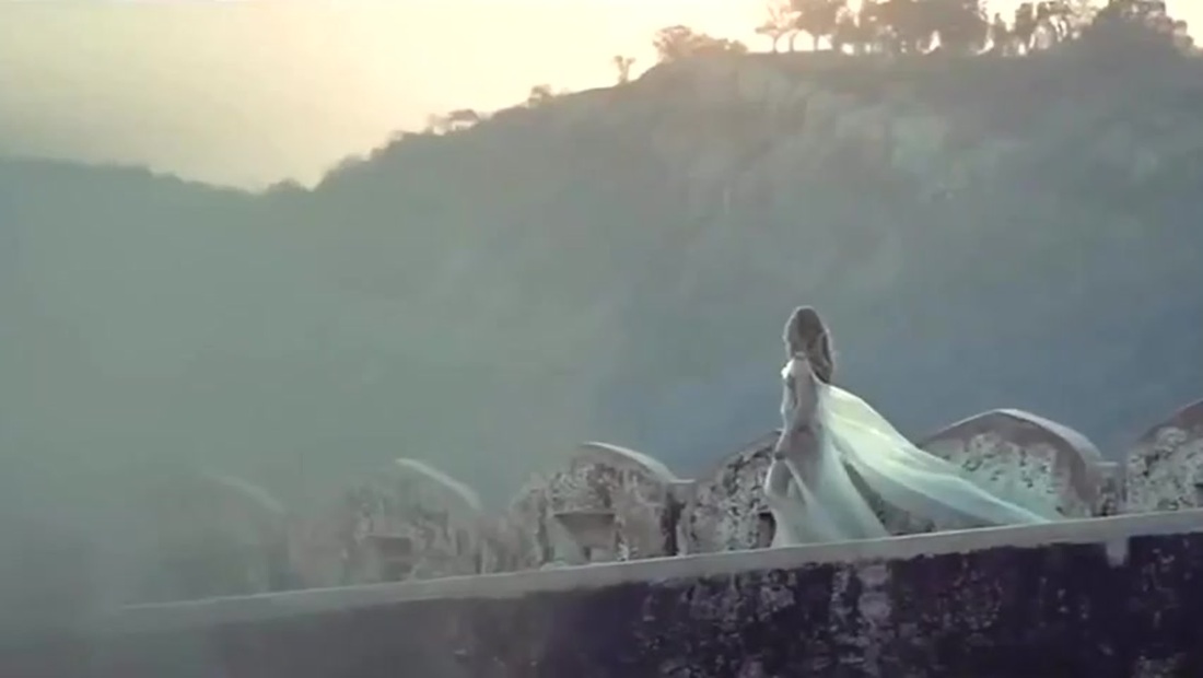 Леся Никитюк Максим