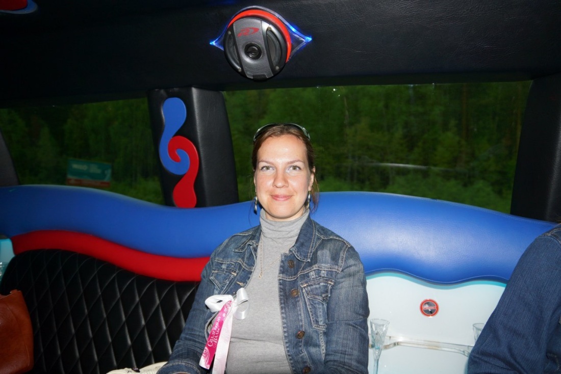 Катерина Ширяева онлифанс