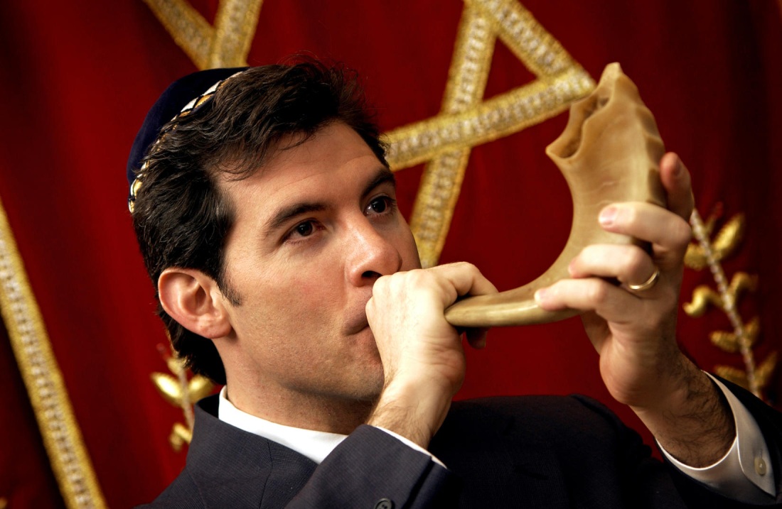 Порно.еврейские красотки