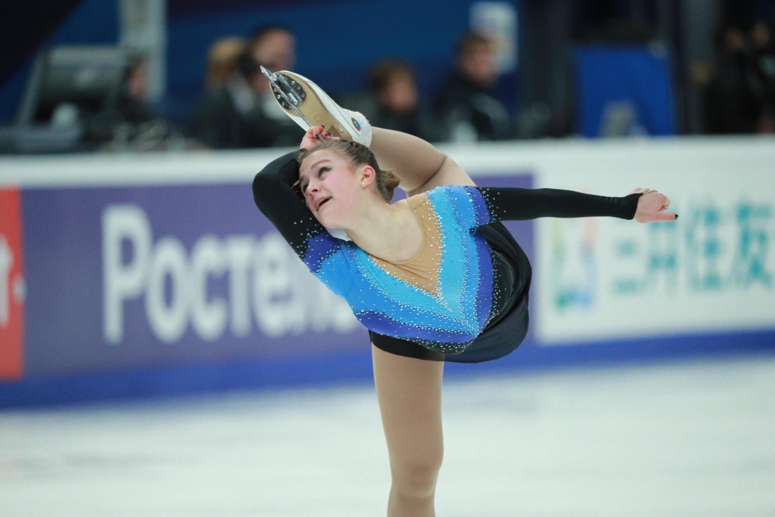 Голая актриса Мари Авгеропулос