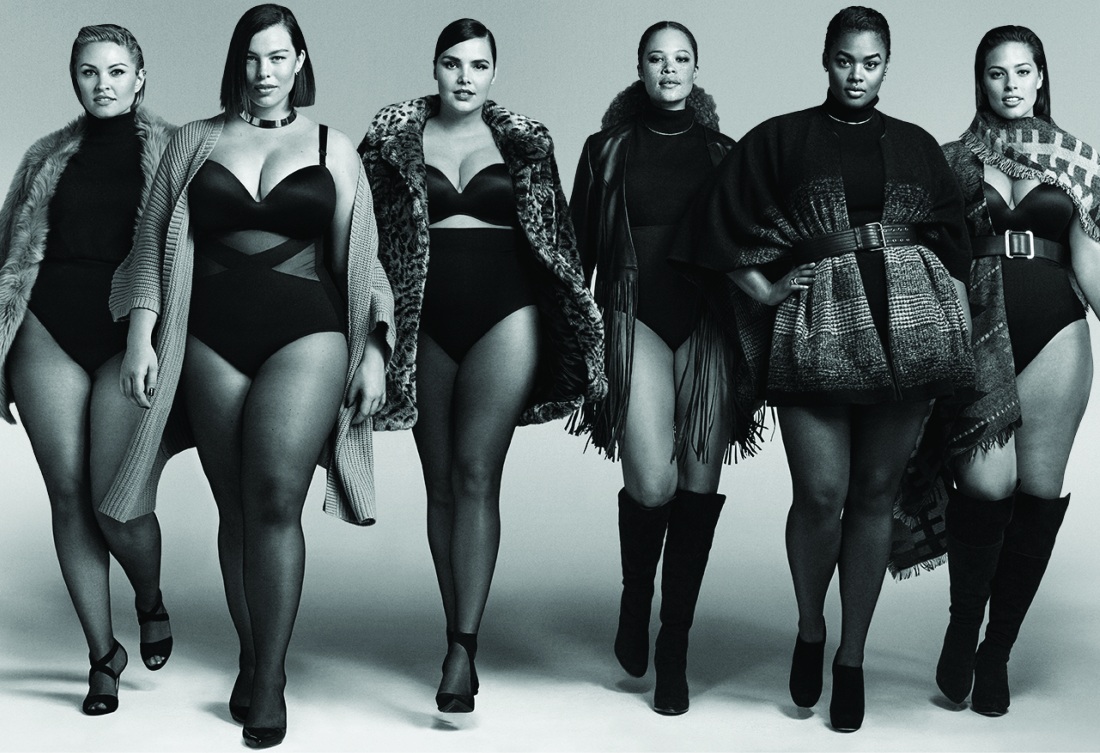 Хлоя вевриер горничная