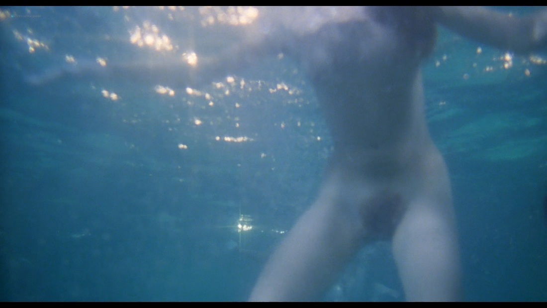 Голая Божена Дыкель голая