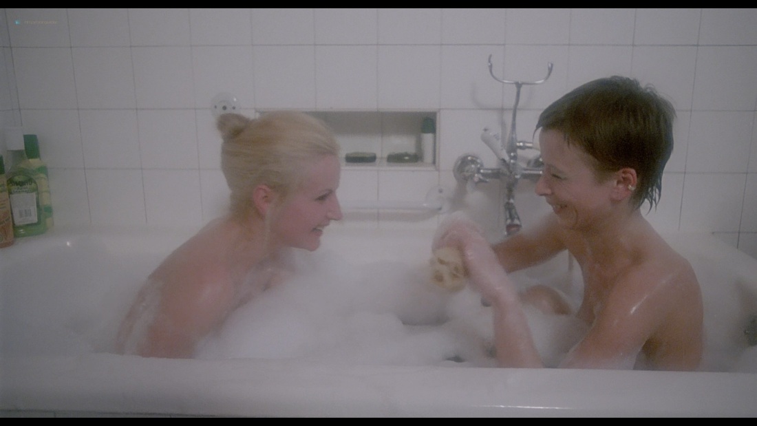 Порно-фейки Алёны Дублюк