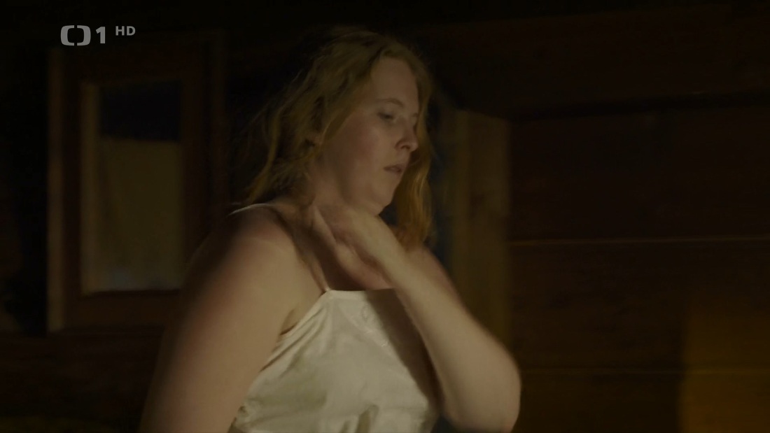 Божена стрыйкувна фото 2020