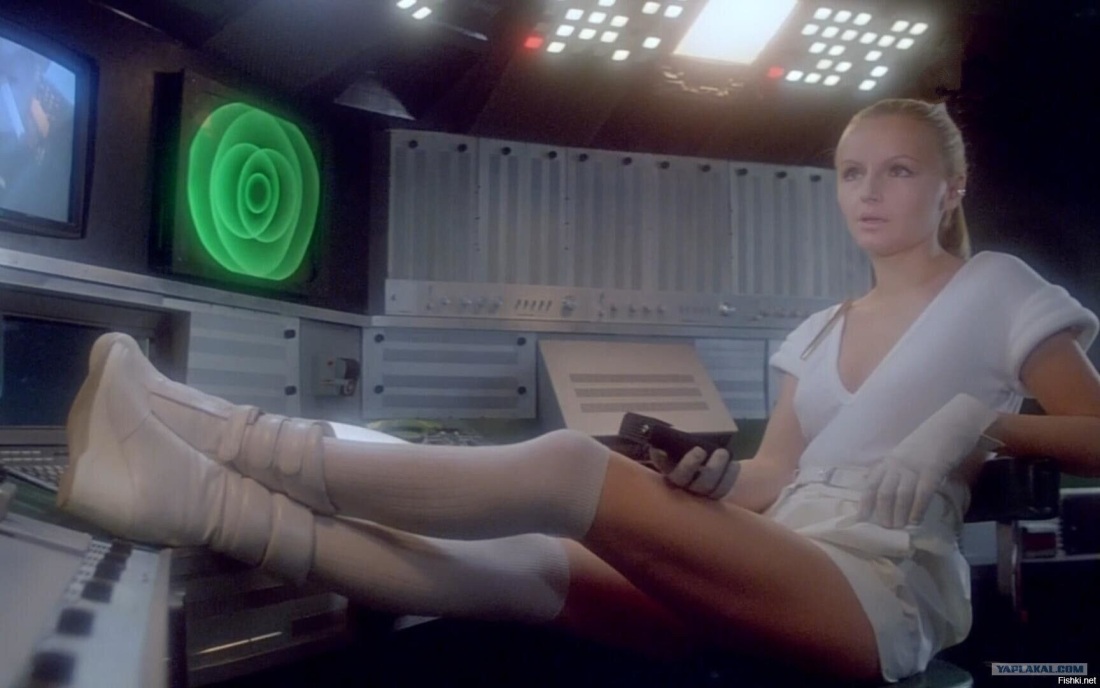 Эротические сцены в ванной