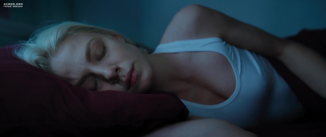 Левкович Алена актриса голая